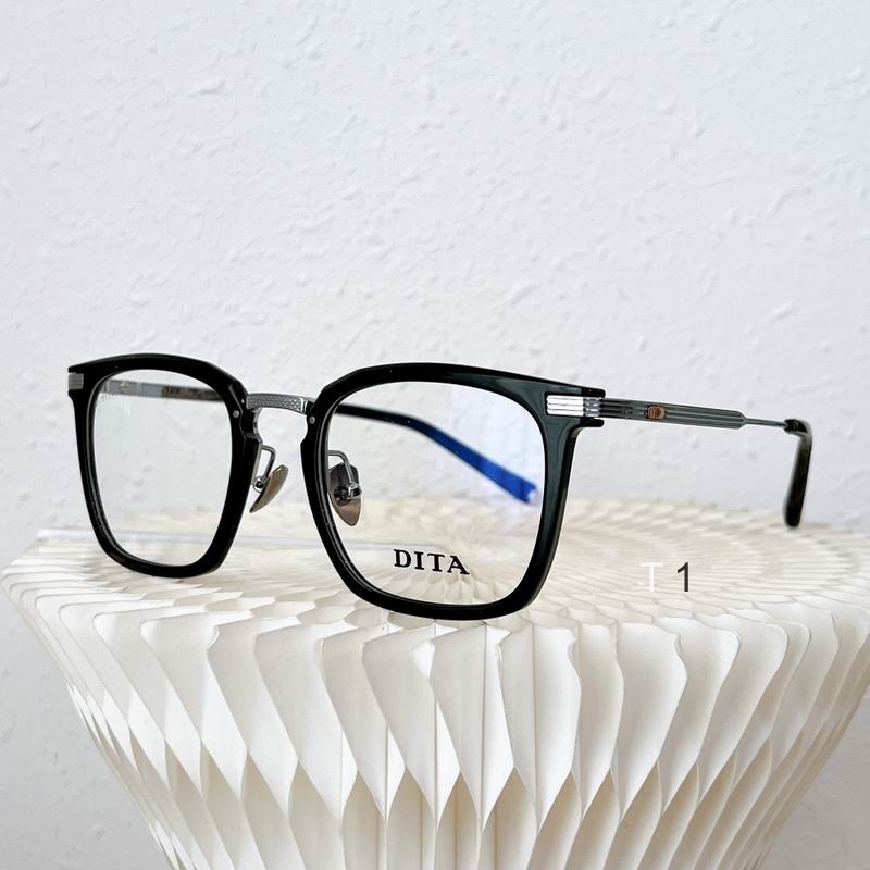 Wholesale Cheap Dita Replica Glasses Frames for Sale