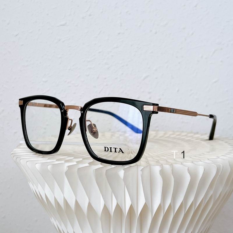 Wholesale Cheap Dita Replica Glasses Frames for Sale