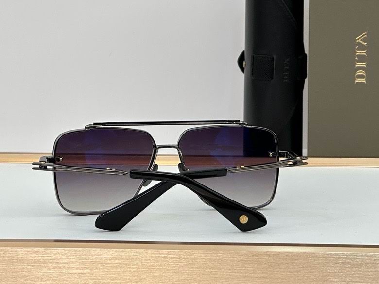 Wholesale Cheap Aaa Dita Replica Sunglasses for Sale