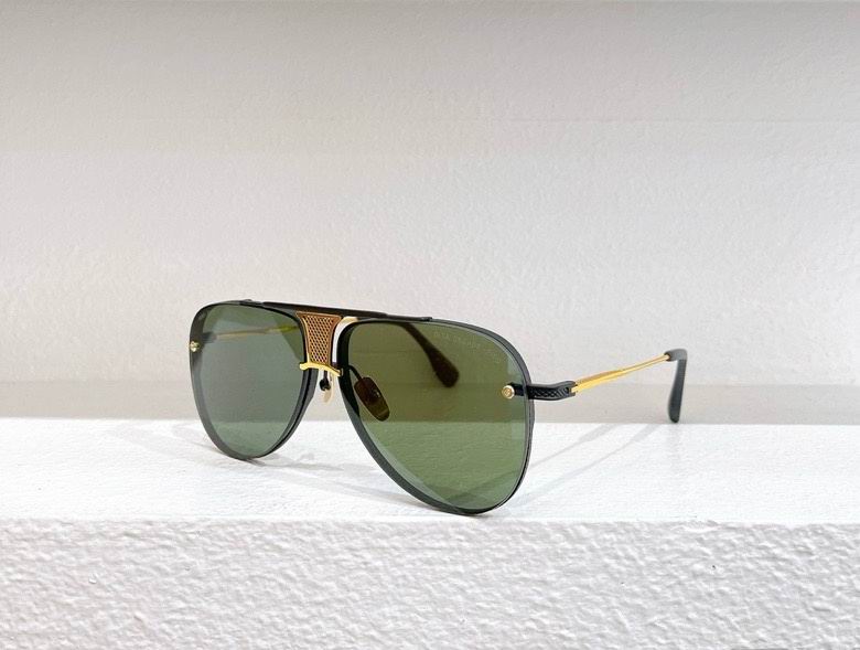 Wholesale Cheap Aaa Dita Replica Sunglasses for Sale