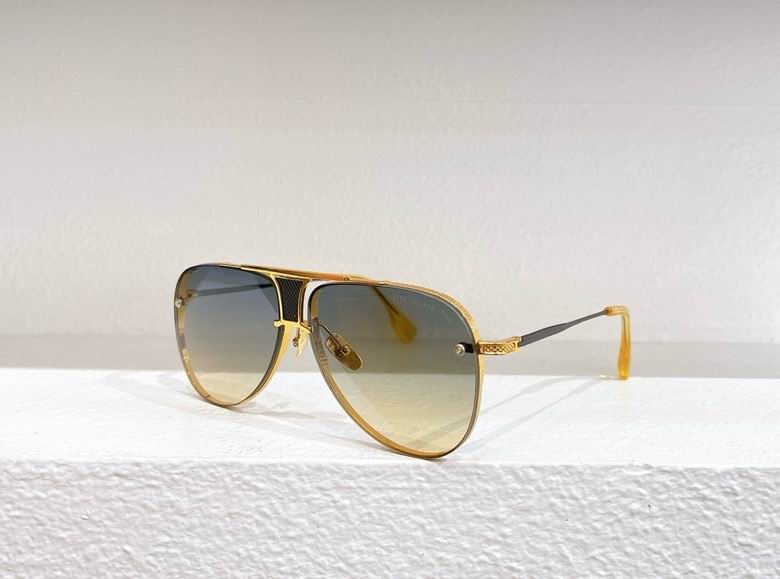 Wholesale Cheap Aaa Dita Replica Sunglasses for Sale