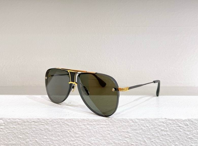 Wholesale Cheap Aaa Dita Replica Sunglasses for Sale