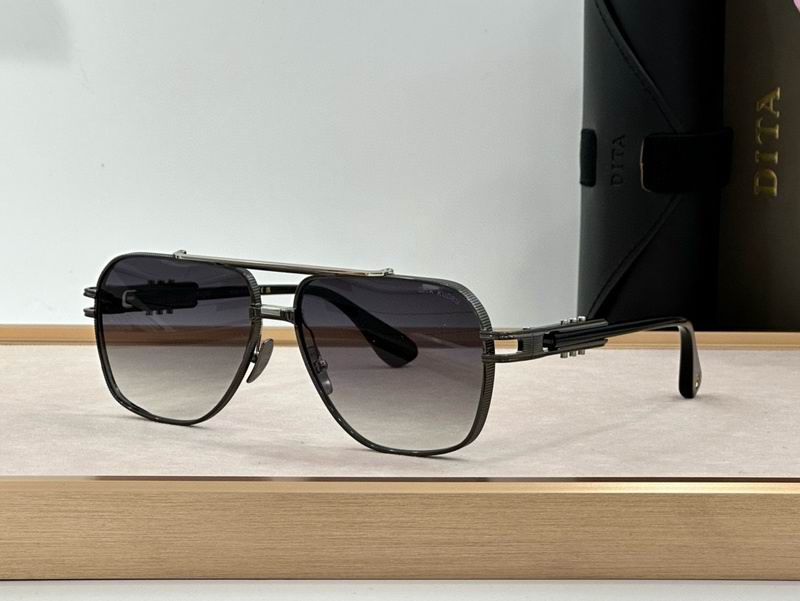 Wholesale Cheap Aaa Dita Replica Sunglasses for Sale