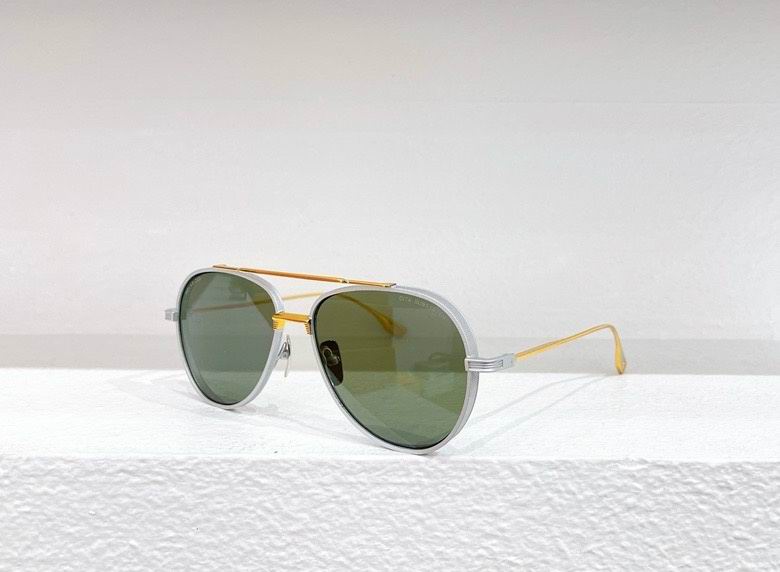 Wholesale Cheap Aaa Dita Replica Sunglasses for Sale