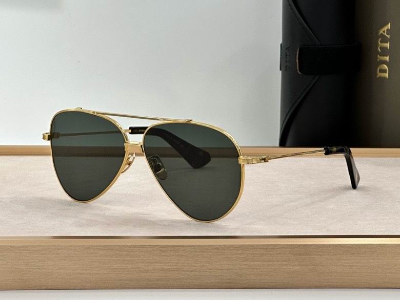 Wholesale Cheap Aaa Dita Replica Sunglasses for Sale