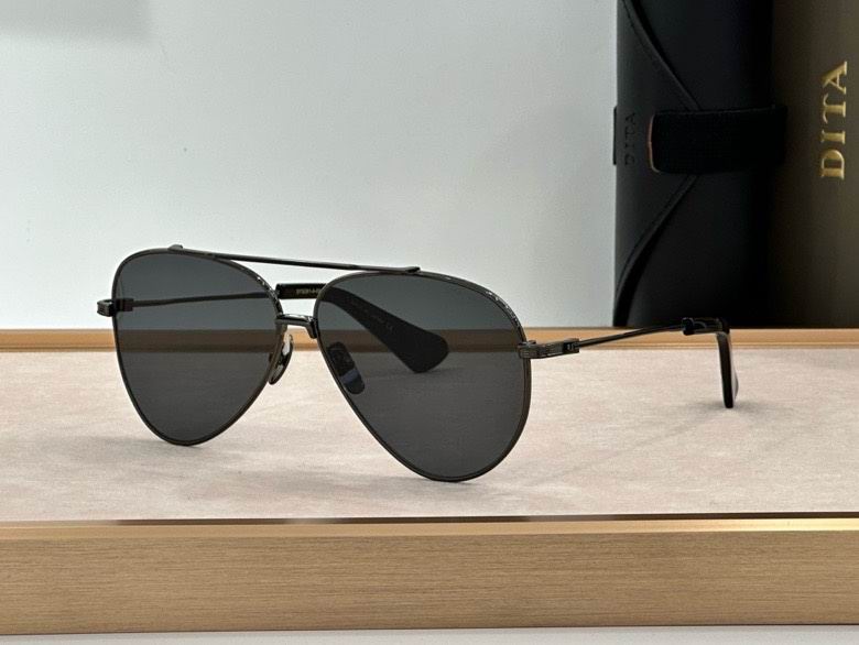 Wholesale Cheap Aaa Dita Replica Sunglasses for Sale