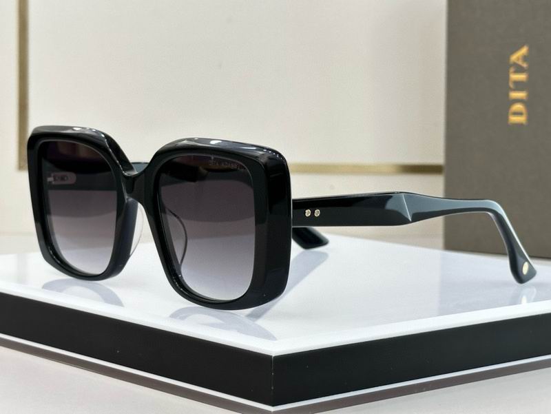Wholesale Cheap Aaa Dita Replica Sunglasses for Sale