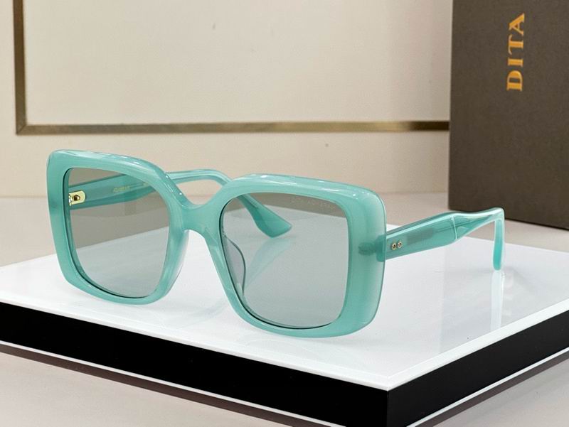 Wholesale Cheap Aaa Dita Replica Sunglasses for Sale