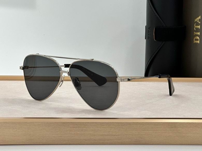 Wholesale Cheap Aaa Dita Replica Sunglasses for Sale