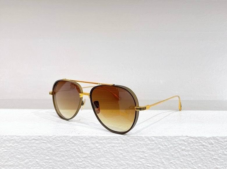 Wholesale Cheap Aaa Dita Replica Sunglasses for Sale