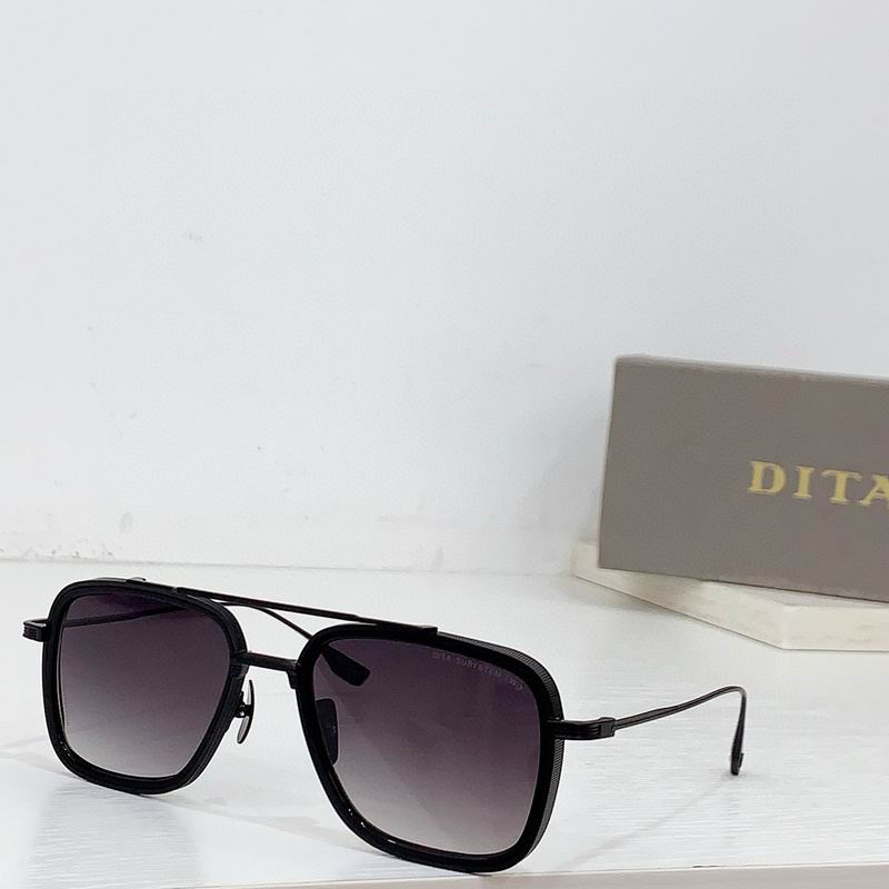 Wholesale Cheap Aaa Dita Replica Sunglasses for Sale