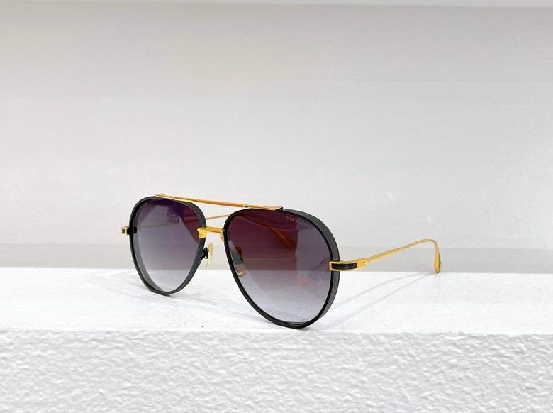 Wholesale Cheap Aaa Dita Replica Sunglasses for Sale