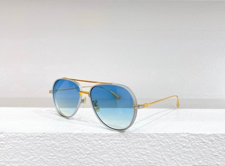 Wholesale Cheap Aaa Dita Replica Sunglasses for Sale