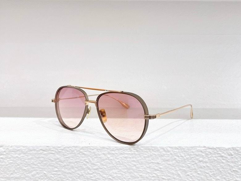 Wholesale Cheap Aaa Dita Replica Sunglasses for Sale