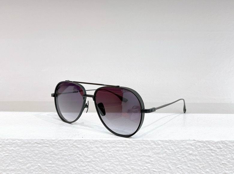 Wholesale Cheap Aaa Dita Replica Sunglasses for Sale