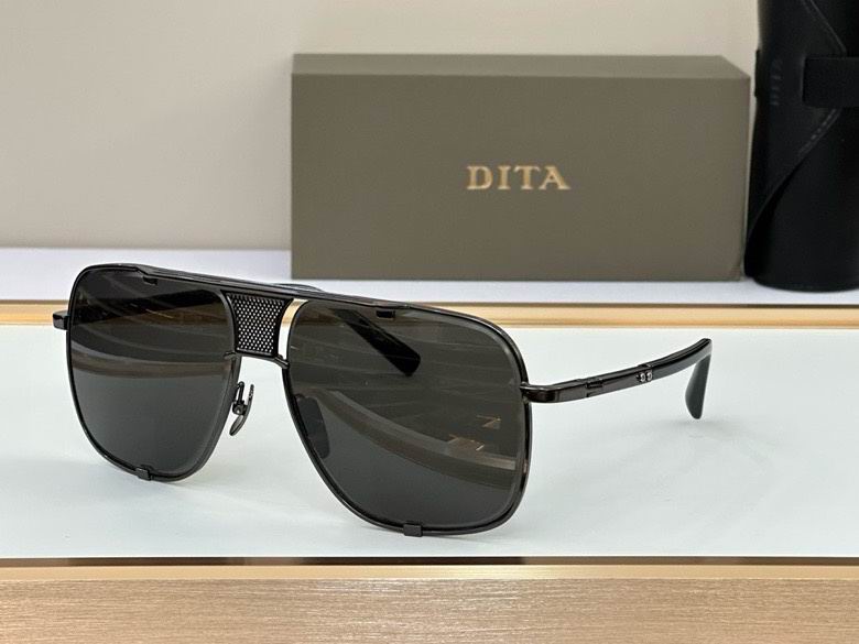 Wholesale Cheap Aaa Dita Replica Sunglasses for Sale