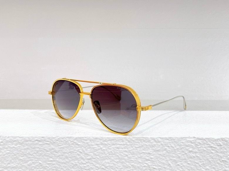 Wholesale Cheap Aaa Dita Replica Sunglasses for Sale