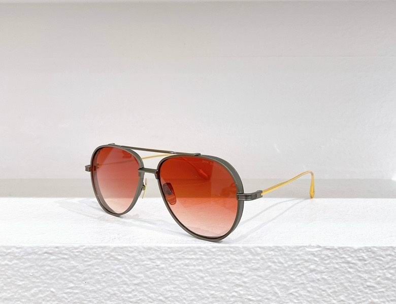 Wholesale Cheap Aaa Dita Replica Sunglasses for Sale