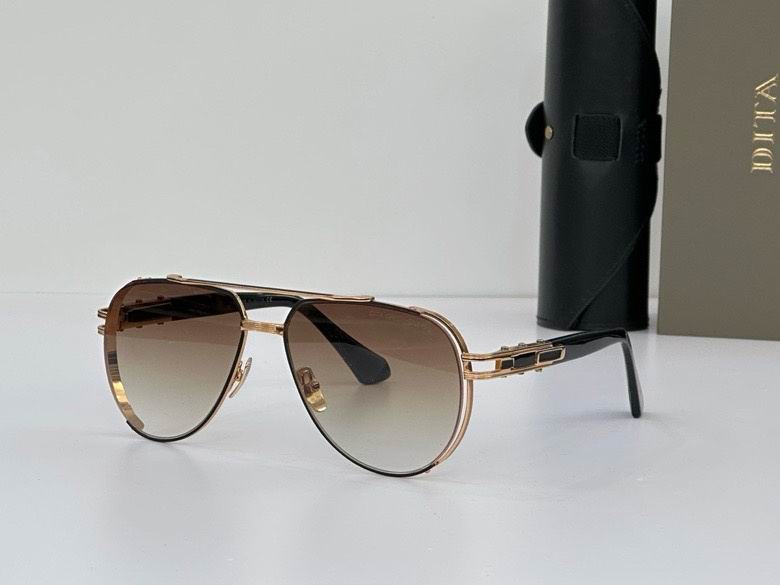 Wholesale Cheap Aaa Dita Replica Sunglasses for Sale