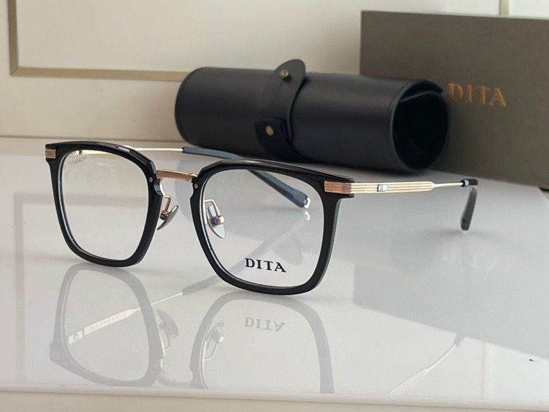 Wholesale Cheap Dita Replica Glasses Frames for Sale