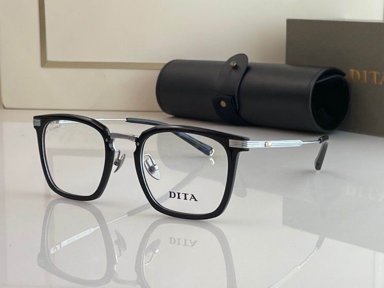 Wholesale Cheap Dita Replica Glasses Frames for Sale