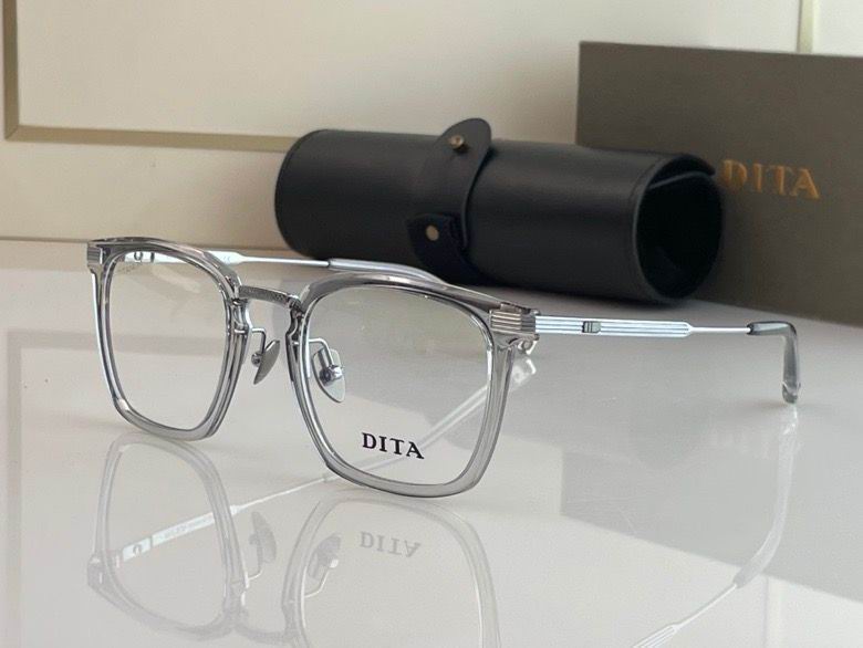 Wholesale Cheap Dita Replica Glasses Frames for Sale
