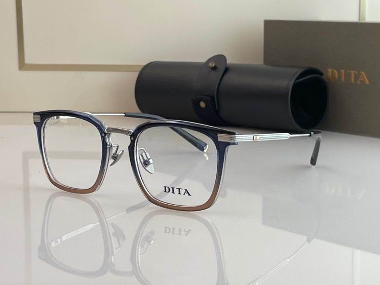 Wholesale Cheap Dita Replica Glasses Frames for Sale