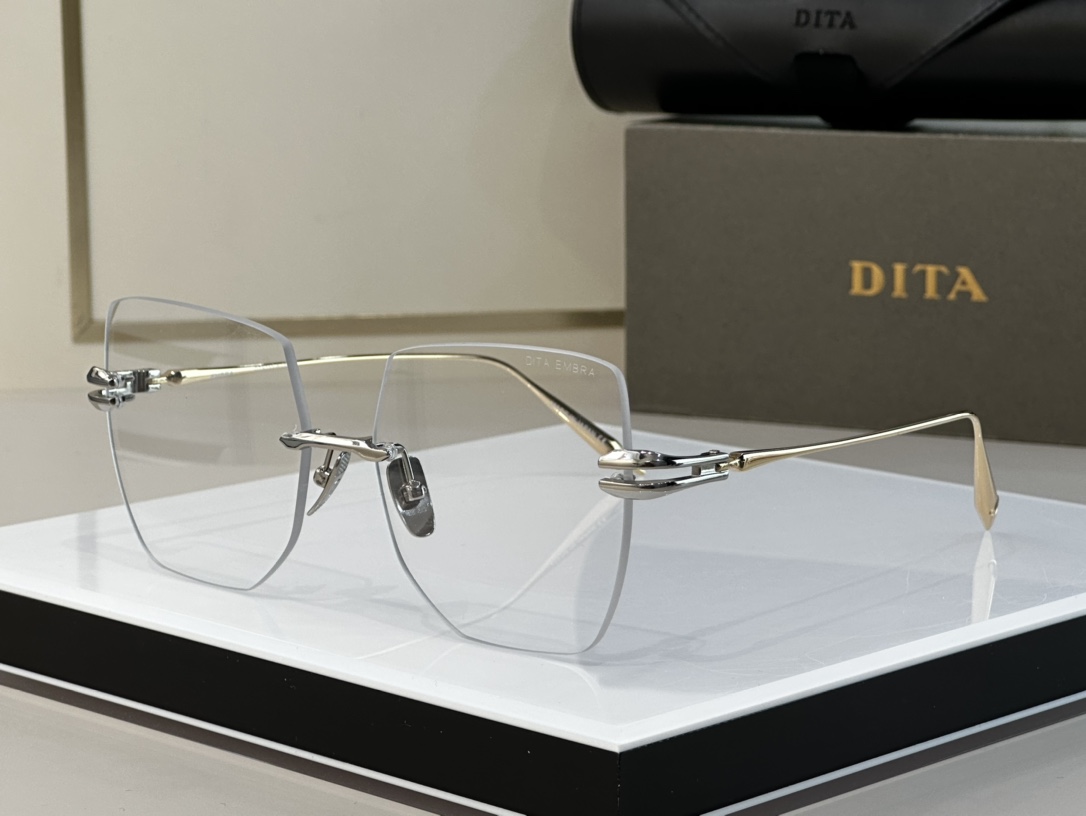 Wholesale Cheap Dita Replica Sunglasses Aaa for Sale