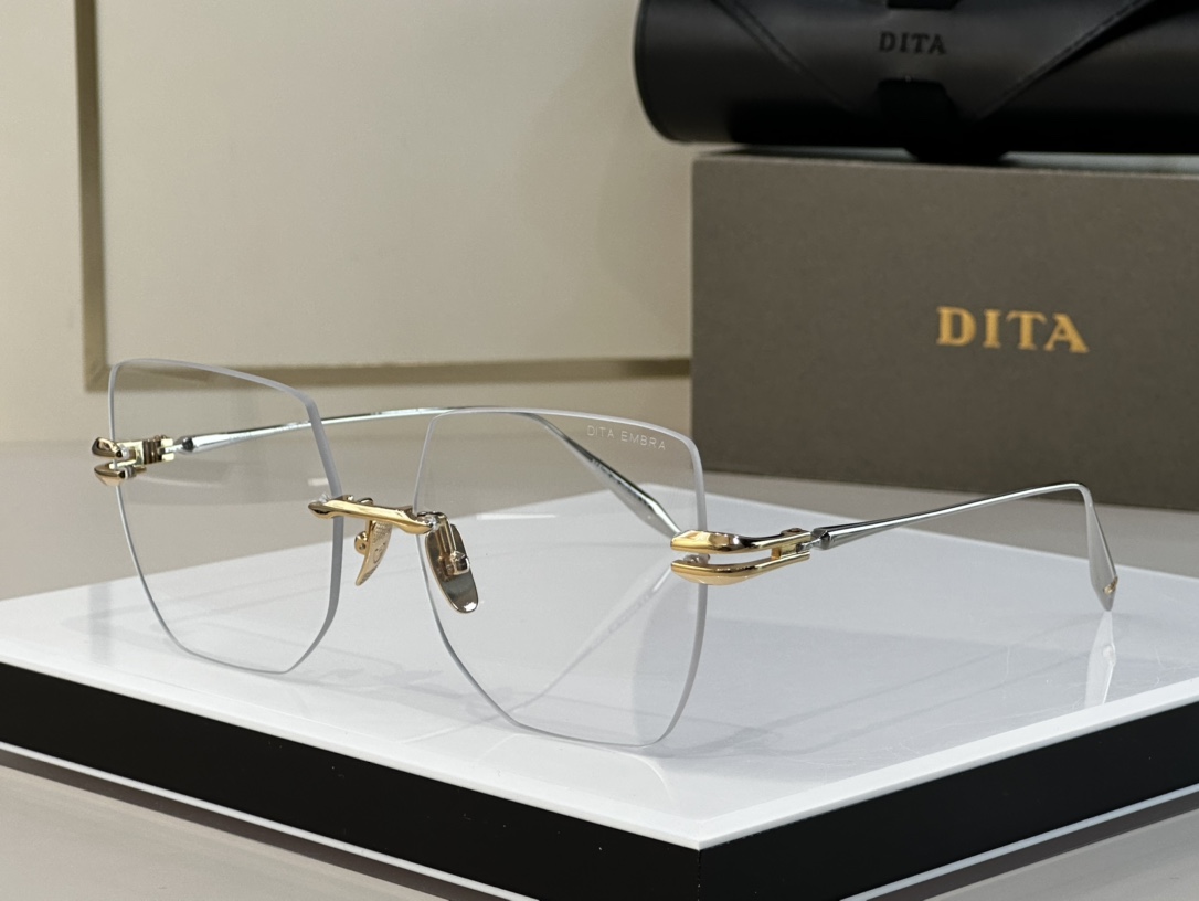 Wholesale Cheap Dita Replica Sunglasses Aaa for Sale