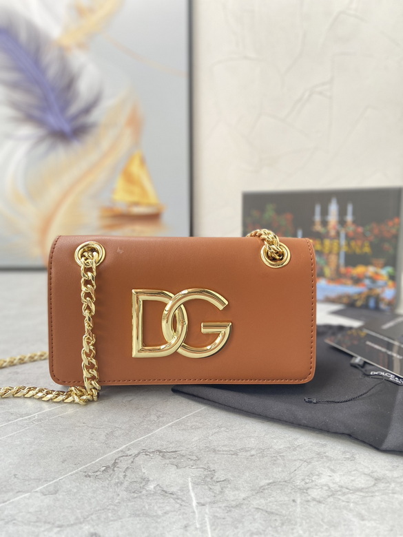 Wholesale Cheap D.olce Gabbana Replica Shoulder Bags for Sale