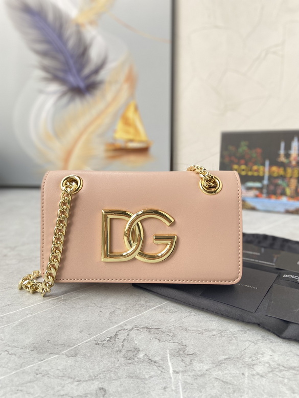 Wholesale Cheap D.olce Gabbana Replica Shoulder Bags for Sale