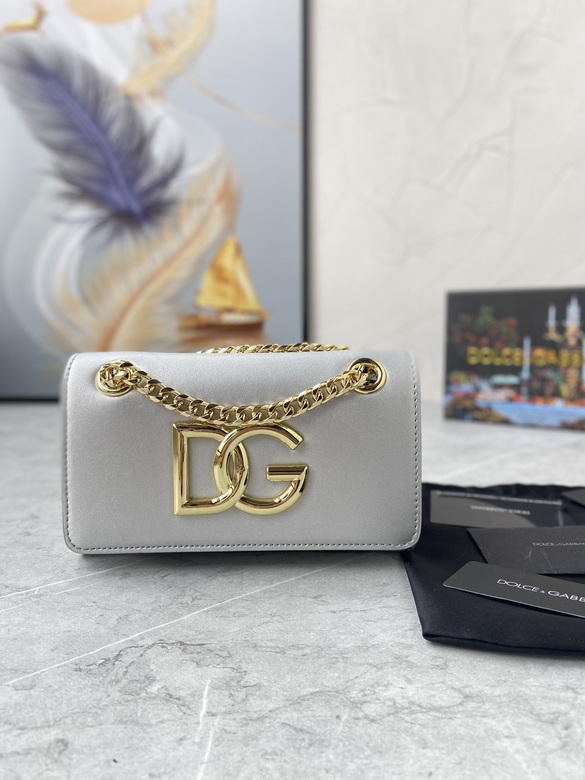 Wholesale Cheap D.olce Gabbana Replica Shoulder Bags for Sale