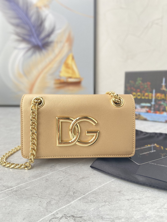 Wholesale Cheap D.olce Gabbana Replica Shoulder Bags for Sale