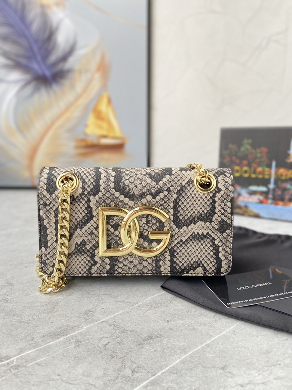 Wholesale Cheap D.olce Gabbana Replica Shoulder Bags for Sale