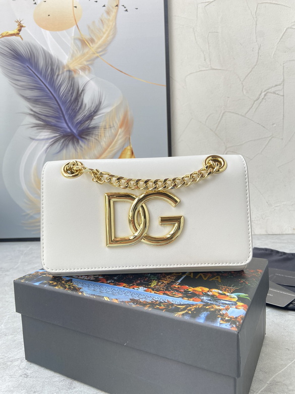 Wholesale Cheap D.olce Gabbana Replica Shoulder Bags for Sale