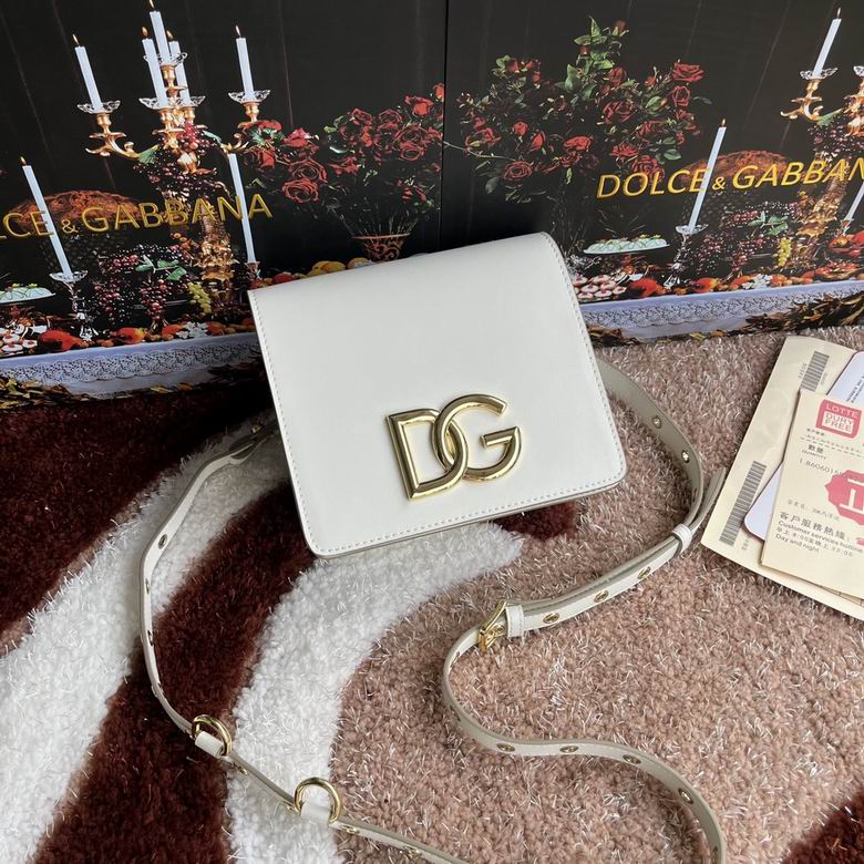 Wholesale Cheap D.olce Gabbana Replica Shoulder Bags for Sale