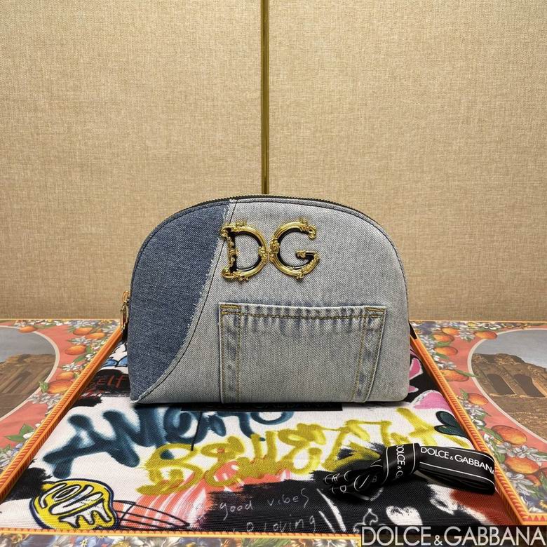 Wholesale Cheap D.olce Gabbana Replica Bags for Sale