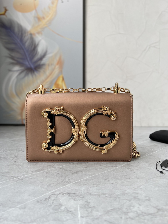 Wholesale Cheap D.olce Gabbana Replica Shoulder Bags for Sale