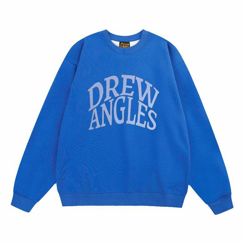 Wholesale Cheap Drew Replica Designer Sweatshirts for Sale