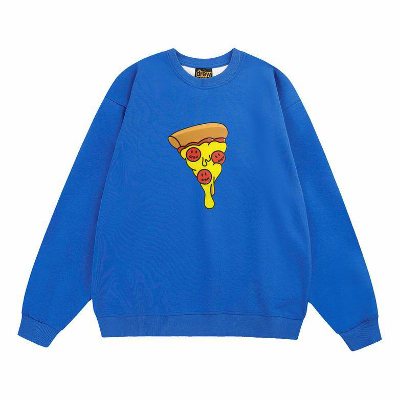 Wholesale Cheap Drew Replica Designer Sweatshirts for Sale