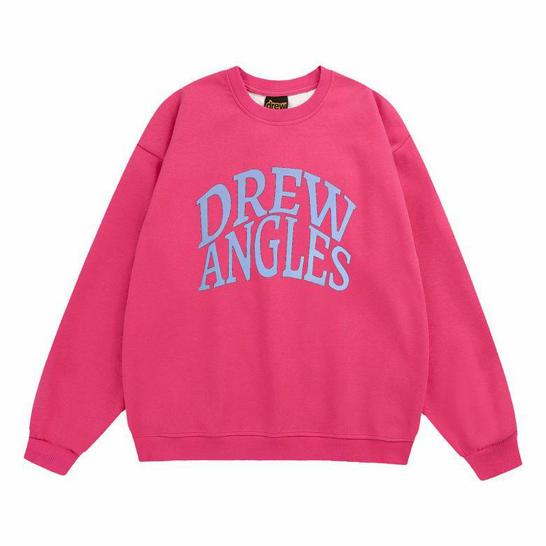 Wholesale Cheap Drew Replica Designer Sweatshirts for Sale
