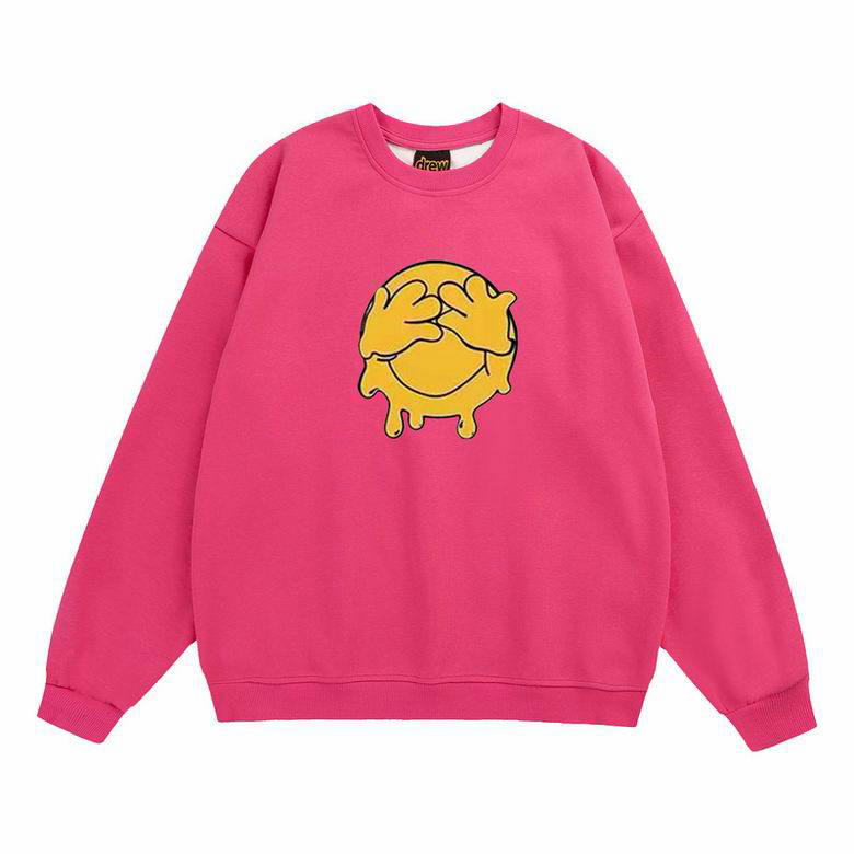 Wholesale Cheap Drew Replica Designer Sweatshirts for Sale