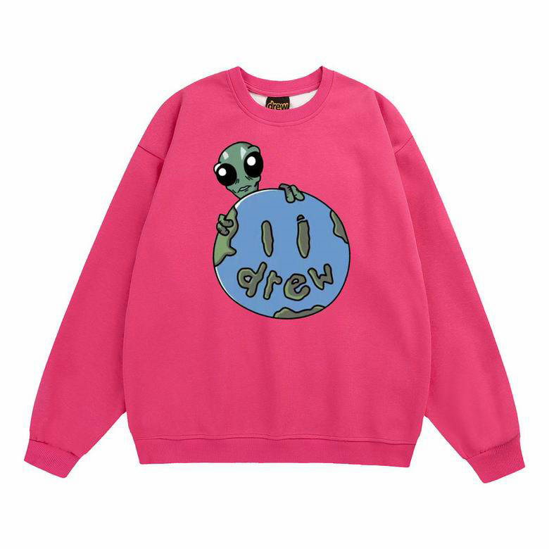 Wholesale Cheap Drew Replica Designer Sweatshirts for Sale