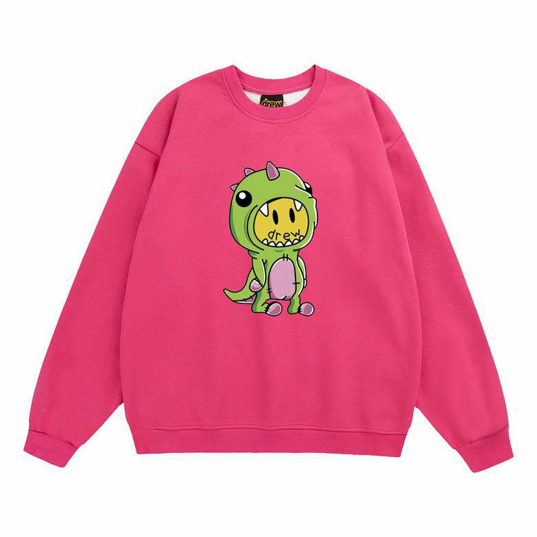 Wholesale Cheap Drew Replica Designer Sweatshirts for Sale