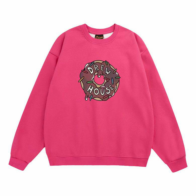 Wholesale Cheap Drew Replica Designer Sweatshirts for Sale