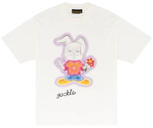 Wholesale Cheap Drew Designer Short Sleeve T shirts for Sale