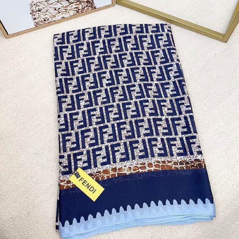 Wholesale Cheap Fashion Designer Scarf for sale