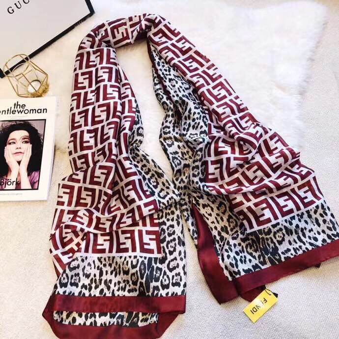 Wholesale Cheap Fashion Designer Scarf for sale