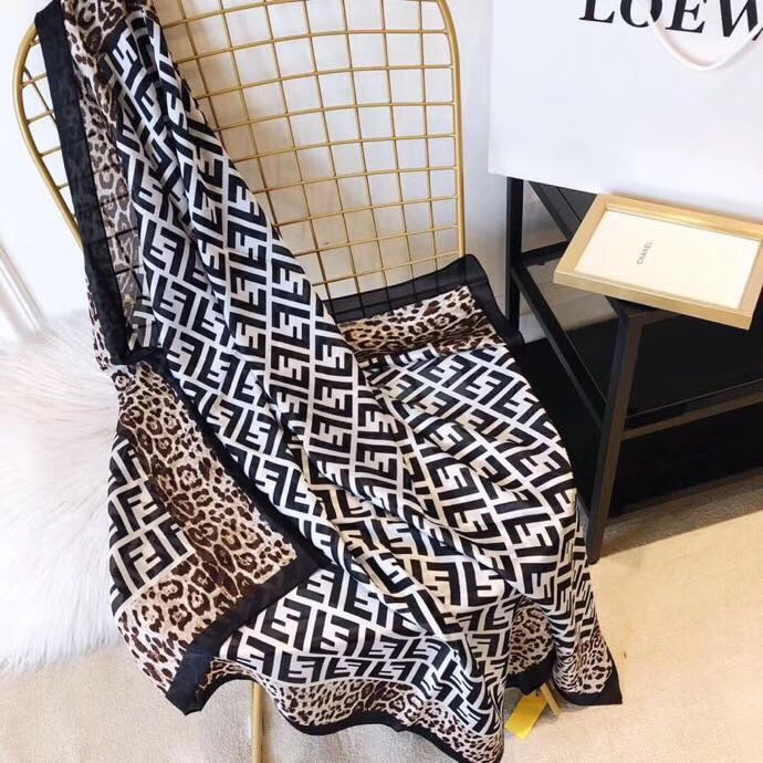 Wholesale Cheap Fashion Designer Scarf for sale