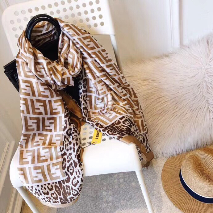 Wholesale Cheap Fashion Designer Scarf for sale